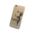 T Rex iPhone Case for 6  7  8  6 Plus  7 Plus  8 Plus  X  Xs  XR  Xs Max  11  11 Pro  11 Pro Max  SE  12 Mini  12  12 Pro  12 Pro Max