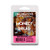 Monkey Bread- Scented All Natural Soy Wax Melts - 6 Cube Clamshell 3.2oz Highly Scented