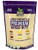 Raw Unsalted Premium Mixed Nuts  Almonds  Brazil Nuts  Cashews  Macadamia Nuts  Pecan Nuts and Pistachios  - Non-GMO Natural Nuts Gluten-Free Bar Party Snack Gift