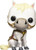 Funko Disney Tangled Maximus Pop Vinyl Figure