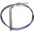 Norcold 620461 AC Heat Element