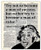 Albert Einstein Motivational Dictionary Wall Art Print  Unique Room Decor -  8x10  Unframed Picture - Great Gift Idea Under  15