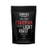 Ethiopian Bold Light Roast Grade 1  Ground Coffee  Natural Dry Processed Micro Lot Single Origin Farm Gate Direct Trade  Intense Bright Bold  and  Aromatic Coffee  Gourmet Coffee - 12 oz Bag