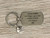 Baseball Coach Keychain  Baseball Gift  A Good Coach Can Change a Game But a Great Coach Can Change a Life Gift  Perfect Baseball Coach Thank You Gifts