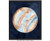 Planet Jupiter Nursery Decor  11x14 Unframed Baby Room Art Prints - Gift Idea for Any Baby Girl or Boy Nursery Wall Decor