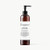 Sulfate Free Shampoo  Lavender  Natural-Organic with Flax Seed Oil  and  Aloe Vera  Color Safe 8oz.