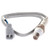ECCPP Air Fuel Ratio Oxygen Sensor Upstream/Pre 234-9009 for Lexus ES300 RX300 3.0L Toyota Avalon Camry Highlander Sienna 3.0L Air Fuel Ratio Sensor