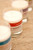 No. 108  GINGERBREAD    Natural Soy Candle    13 oz    Highly Scented