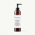 Hair Conditioner  Mandarin Orange  and  Frankincense  Natural-Organic with Olive Oil  Rice Protein 8oz