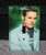 Buffy the Vampire Slayer Xander Vampire Switch Plate Switchplate Wallplate Light Cover Toggle
