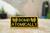 Bomb Atomically  Wu-Tang  Inspectah Deck  Triumph  Embroidered Patch