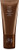 ORIBE Conditioner for Magnificent Volume, 6.8 fl. oz.
