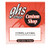GHS Electric Lap Steel Strings 8-String 12-50
