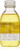 Davines Authentic Nourishing Oil, 4.73 Fl Oz