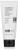 PCA SKIN Weightless Protection Broad Spectrum spf 45 , 2.1 oz.