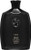 Oribe Hair Shampoo, Signature, 8.5 Fl Oz