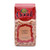 Churchill Coffee English Toffee 12 oz - Whole Bean