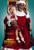 A MADEA CHRISTMAS - Movie Poster - Double-Sided - 27x40 - Original - ADVANCE - VERSION B - A TYLER PERRY FILM