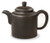 Adagio Teas 10 oz. Zibo Yixing Teapot