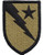 136th Maneuver Enhancement Brigade OCP Multicam Patch