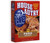 House Autry Pork Breader 8 Oz. Pack of 2