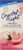 Crystal Light On The Go Pink Lemonade  10-Packet Boxes  Pack of 4