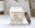 Vanilla Candle - 8oz Soy wax aromatherapy candle