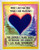 Who I am What I do matters 8x11 poster - Heartful Art by Raphaella Vaisseau Who I am What I do matters 8x11 poster - Heartful Art by Raphaella Vaisseau