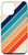 iPhone 12 mini Colorful Summer Vibes 70s Style Retro Stripes Case