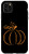 iPhone 11 Pro Max Orange Pumpkin design for Fall  Halloween and Thanksgiving Case