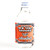 Peach Original New York Seltzer 10 oz each  6 Items Per Order