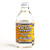 Vanilla Cream Original New York Seltzer 10 oz each  6 Items Per Order