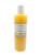 Tangerine Lemongrass Organic Shampoo - 8oz