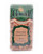 Churchill Coffee Chocolate Raspberry 12 oz - Ground  Decaf