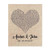 Wedding Song Gift  First Dance Lyrics  Personalized with Your Song Choice