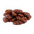 Q s Nuts - Maple Bourbon Pecans - Nut Artisan - Vegan Flavored Nuts - no Gluten  Soy or Dairy - Sweet Maple and Real Bourbon - 4 ounce