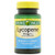 Spring Valley Lycopene 10 mg  Prostate Health  60 Softgels  Pack of 2