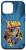 iPhone 12 Pro Max Marvel X-Men Animated Series Retro 90s Case