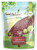Adzuki Sprouting Beans  4 Pounds - Great for Cooking and Growing Sprouts