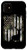 iPhone 11 Camo American Flag Deer Hunter Hunting Case