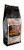 NerdFuel Drake s Reserve Maple Bacon Coffee  Whole Bean Coffee