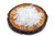 Slofoodgroup Salt Flakes  Large Flake Sea Salt From Greece  Finishing Salt  Cooking Salt and More  8 oz
