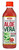 OKF Aloe Vera Drink in 16.9 Ounce Bottles  Pomegranate  6 Pack