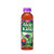 OKF Aloe Vera King Drink  Grape  10