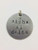 Alpha Xi Delta AXD Sorority Charm