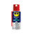 WD-40 Specialist Bike Chain Lube  2.5 OZ  4-Pack