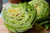 1 000 Plus Iceberg Lettuce Seeds- Heirloom Variety