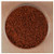 Chili Pepper  Ancho Powder - 8 oz Pouch