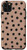 iPhone 11 Pro Max Boho Polka Dot Print Pattern Bohemian Trendy Case