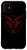 iPhone 11 Pentagram Goat Head Baphomet Satanic Witchcraft Design Case